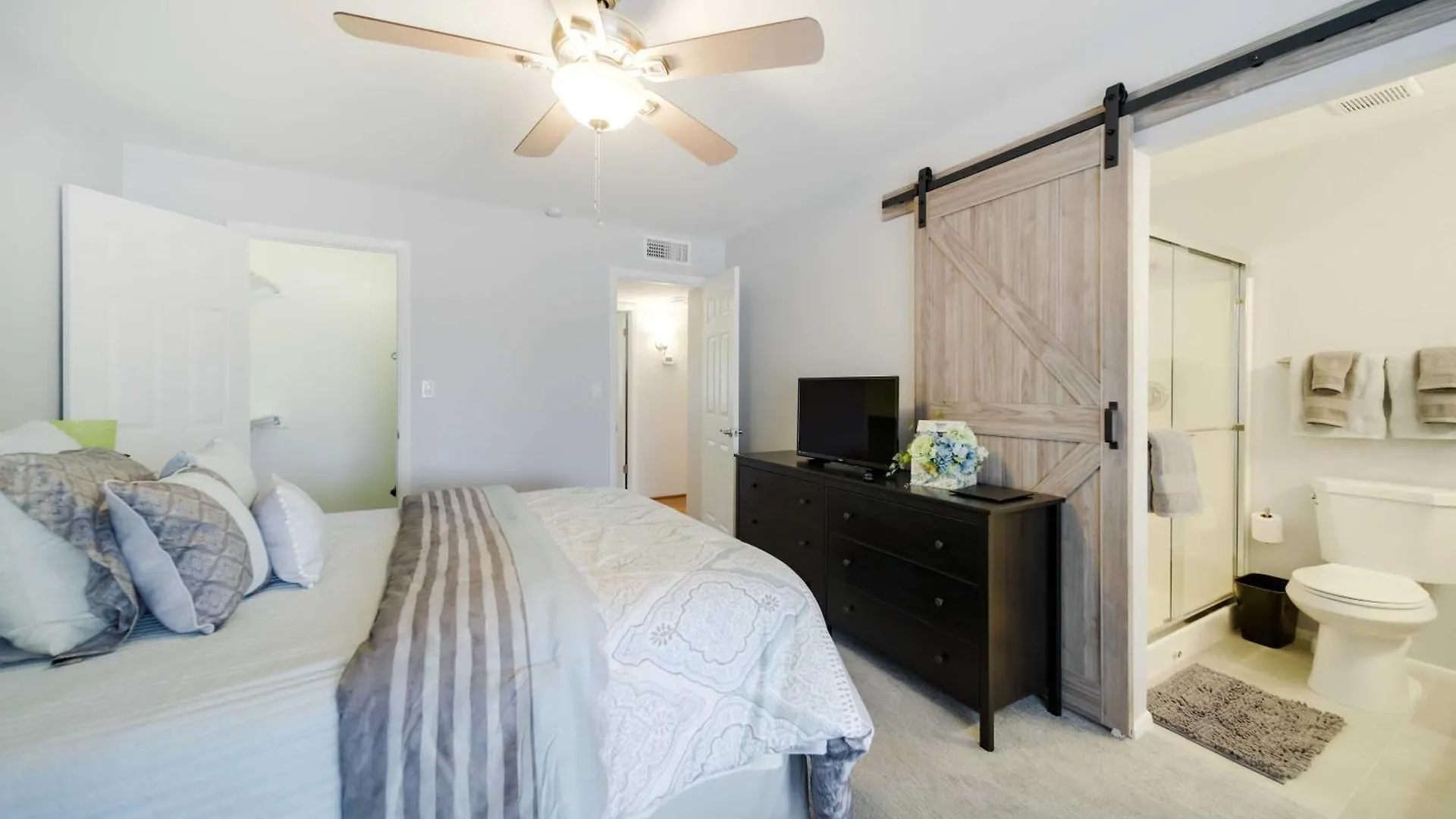 Дом отдыха North Phoenix Home With Pool About 18 Mi To Downtown!