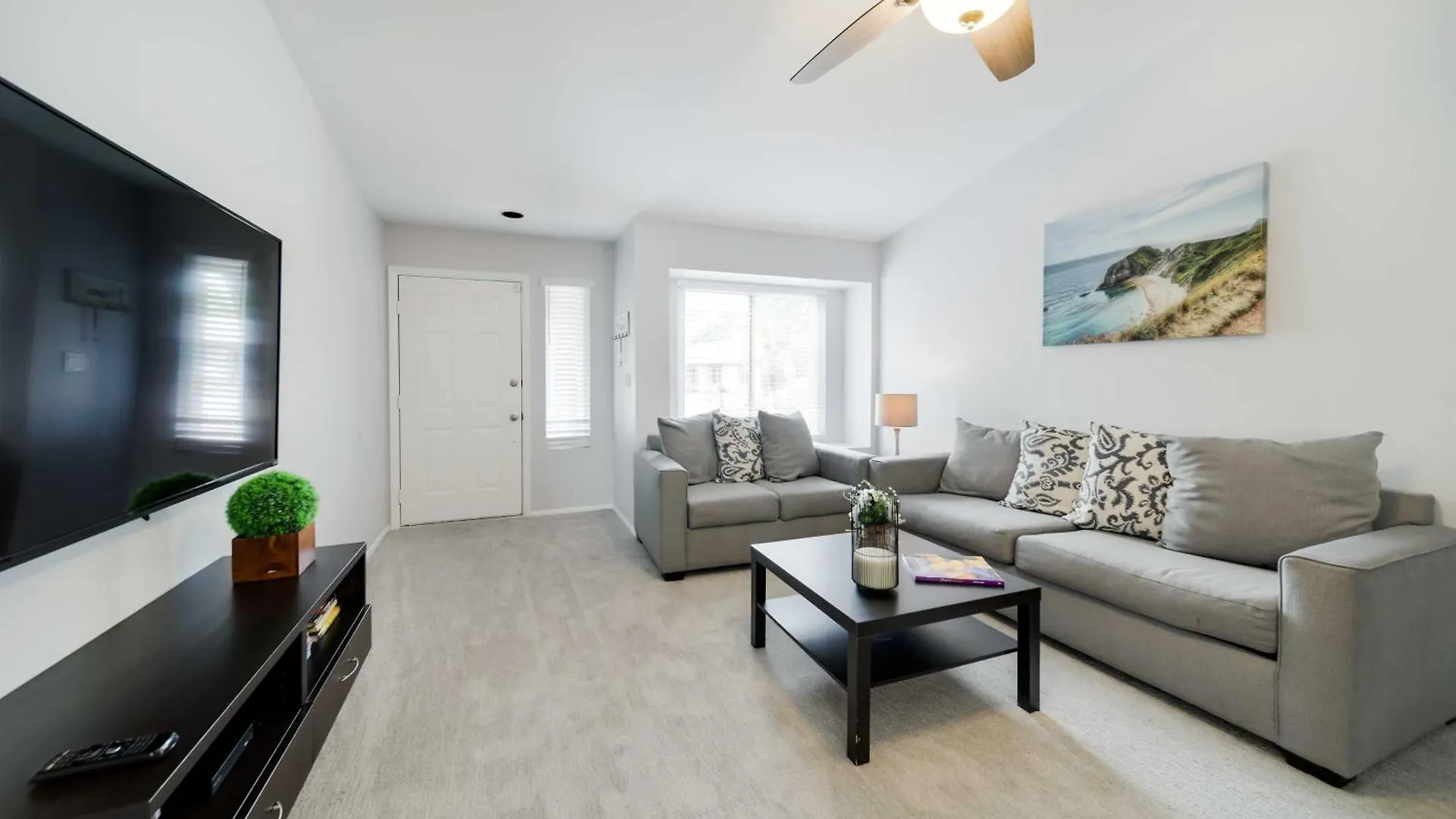 North Phoenix Home With Pool About 18 Mi To Downtown!